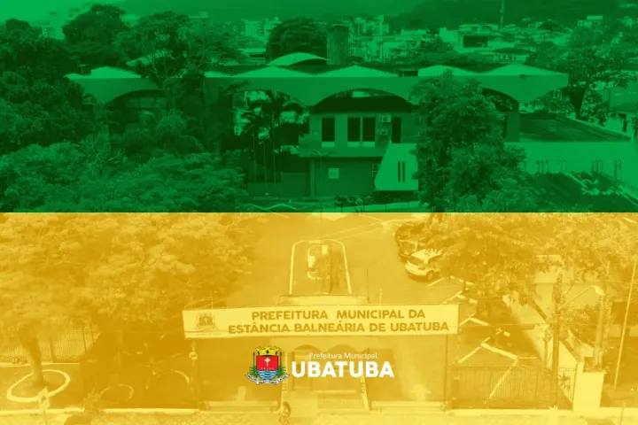 Expediente da Prefeitura será encerrado às 15h nesta quarta-feira, 24