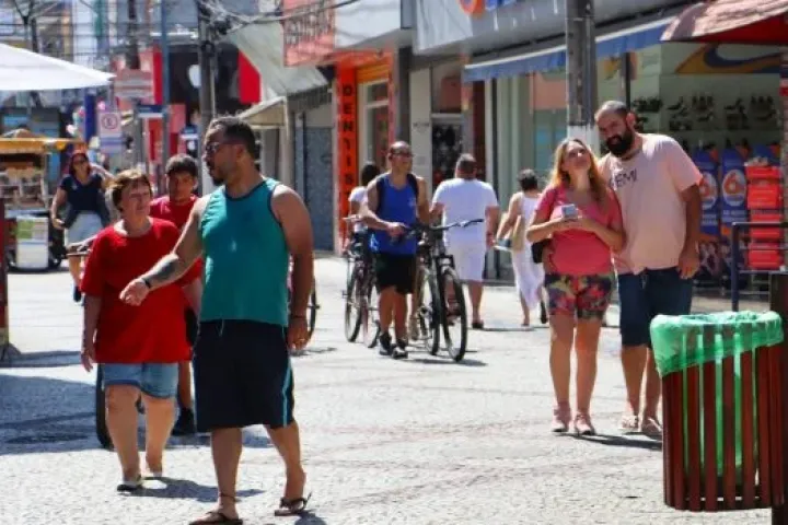 Procon de Caraguatatuba orienta consumidores para escapar de transtornos nas compras do Dia das Mães