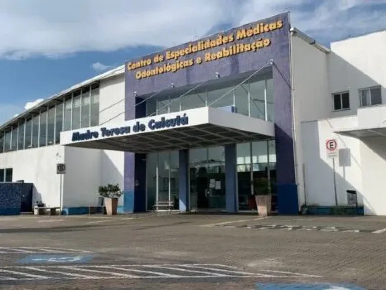 Moradores podem se inscrever para Conselhos Gestores da Saúde de Caraguatatuba até dia 11 de maio
