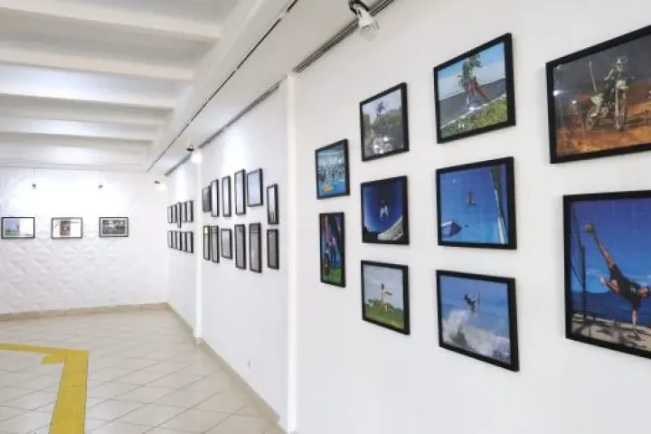 Inscrições para 8º Prêmio Fotográfico – Veja Caraguá 2026 terminam dia 27 de maio