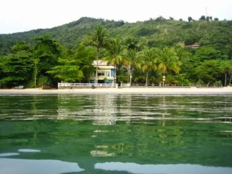 Praia da Fortaleza