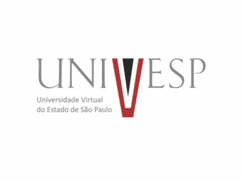 Resultado do Vestibular Univesp será disponibilizado hoje, 01