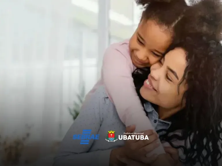Pequenos negócios ganham oportunidade no Dia das Mães