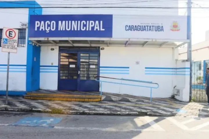 Prefeitura de Caraguatatuba divulga serviços de plantão no feriado do Dia do Trabalho