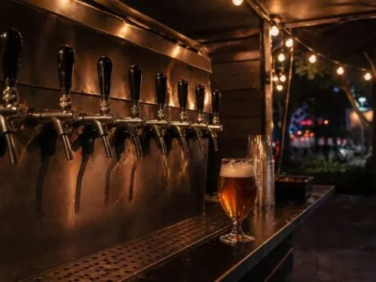 Inscrições para Rock & Beer 2026 seguem até 4 de maio em Caraguatatuba