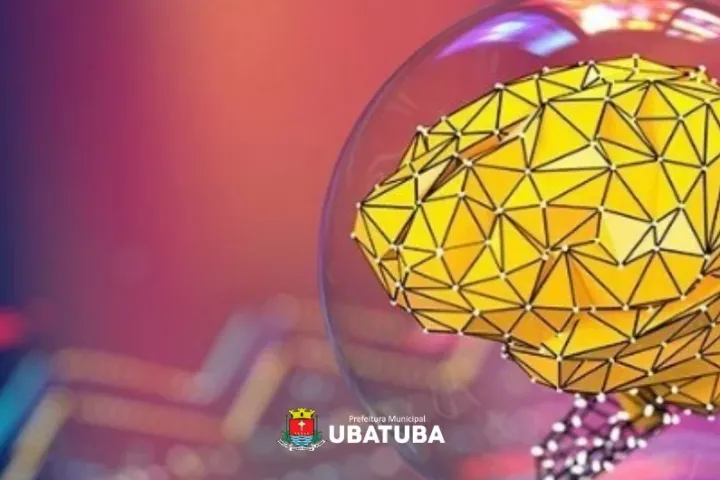 Evento gratuito incentiva conexões e novos negócios em Ubatuba