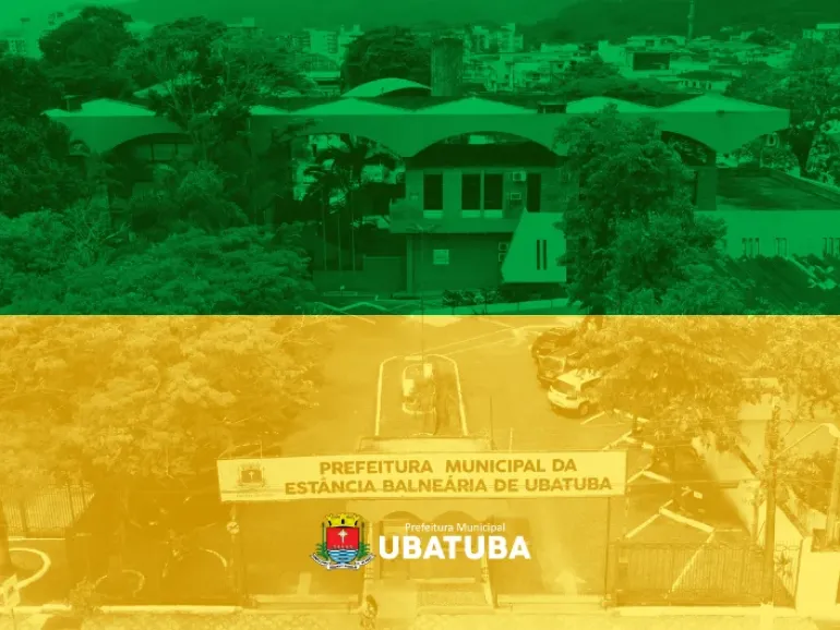 Expediente da Prefeitura será encerrado às 15h nesta quarta-feira, 24