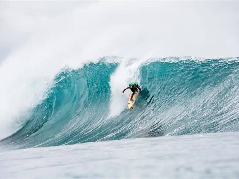 Weslley Dantas