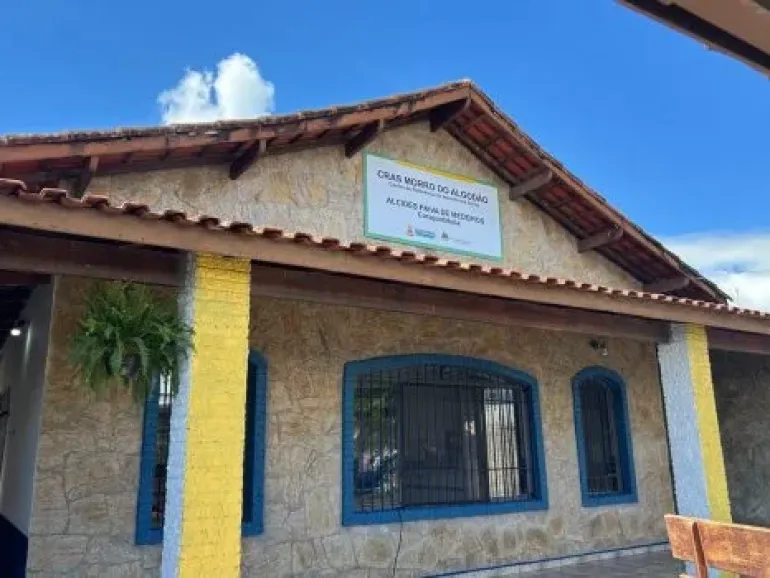 Famílias podem solicitar isenção da Taxa do Lixo diretamente nos CRAS de Caraguatatuba