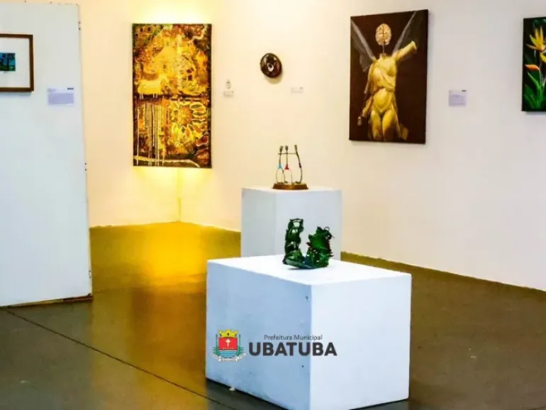 Apuração que definirá 4º colocado em mostra artística será na sexta, 29