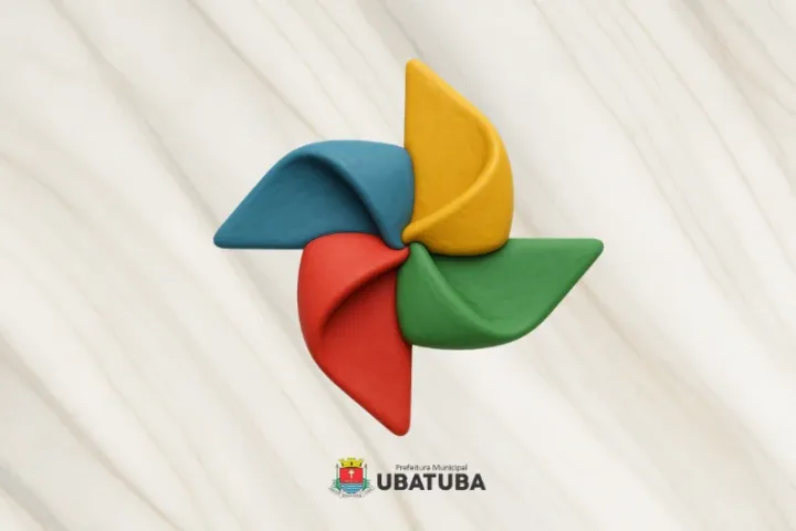 Seminário debate combate ao trabalho infantil em Ubatuba
