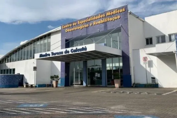 Moradores podem se inscrever para Conselhos Gestores da Saúde de Caraguatatuba até dia 11 de maio
