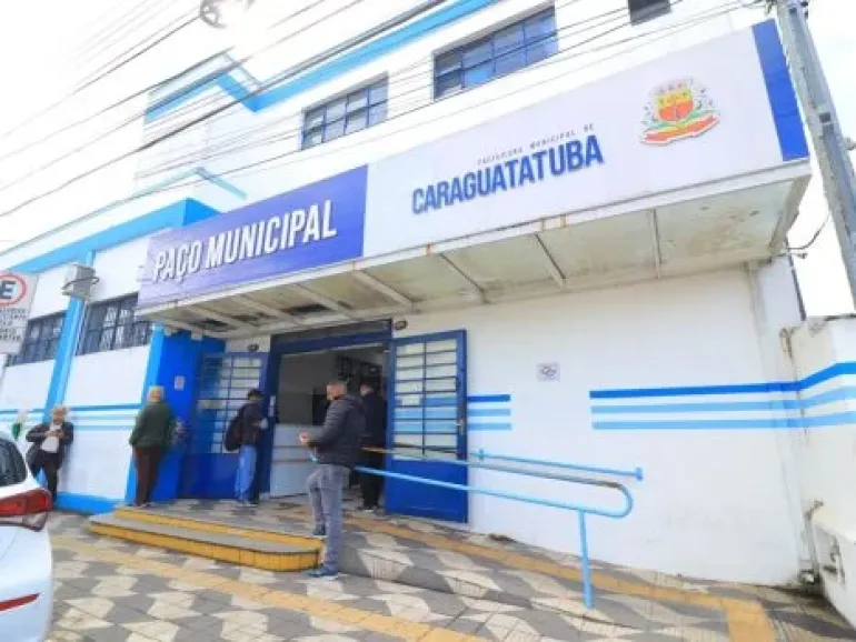 Prefeitura de Caraguatatuba regulamenta jornada especial dos servidores com deficiência ou com dependentes PCDs