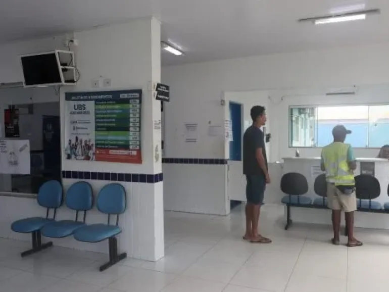 Eleições dos Conselhos Gestores das unidades de saúde começam nesta sexta-feira em Caraguatatuba