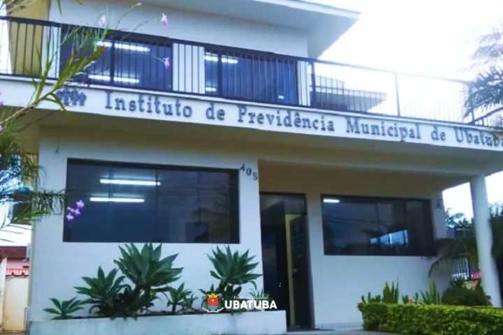 IPMU é destaque nacional e acumula quatro novos reconhecimentos