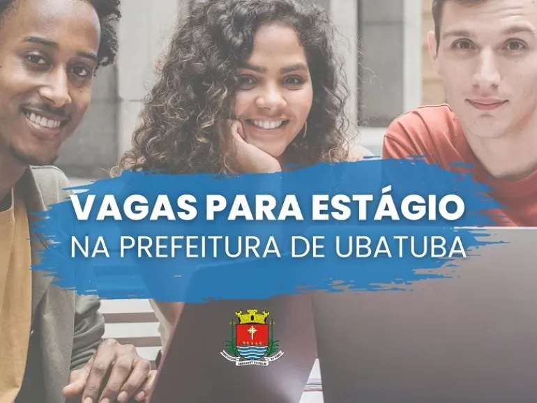 Prefeitura e Ciee prorrogam inscrições para seleção de estágio