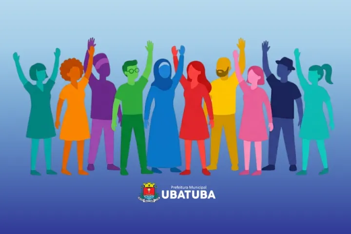 Prazo para contribuir com Orçamento Participativo entra na reta final