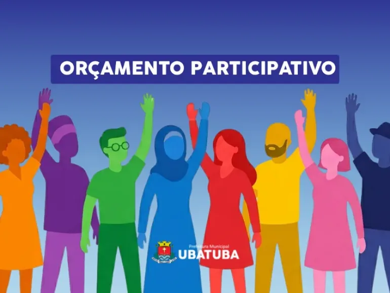 Fazenda disponibilizará link para população contribuir com OP