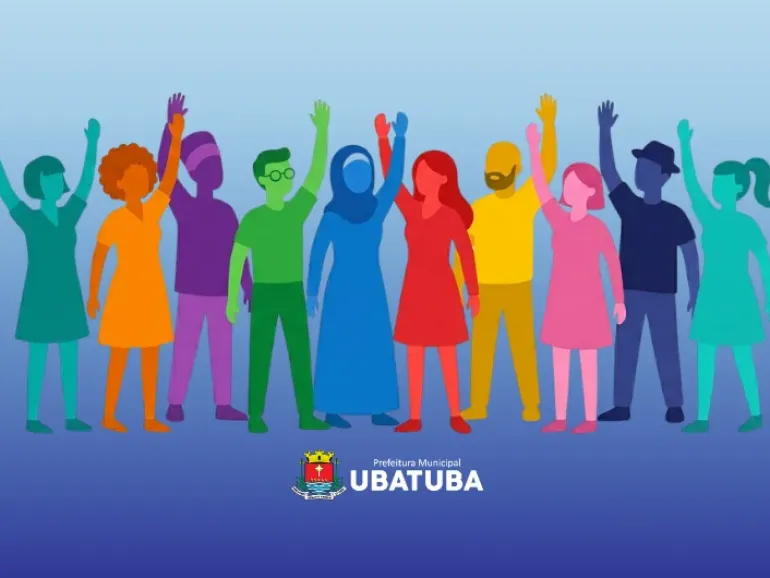 Prazo para contribuir com Orçamento Participativo entra na reta final