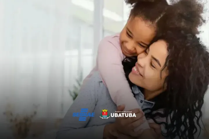 Pequenos negócios ganham oportunidade no Dia das Mães