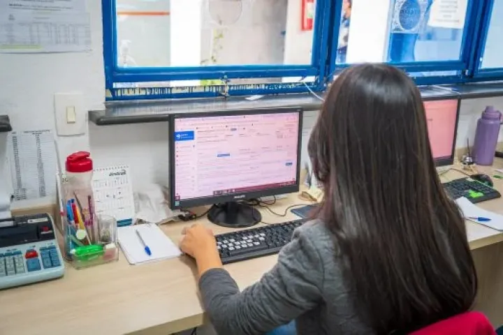 Prefeitura aguarda mais 26 alunos para estagiar no serviço público municipal de Caraguatatuba