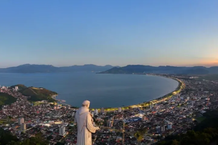 Prefeitura de Caraguatatuba mantém serviços de plantão no feriado de Corpus Christi