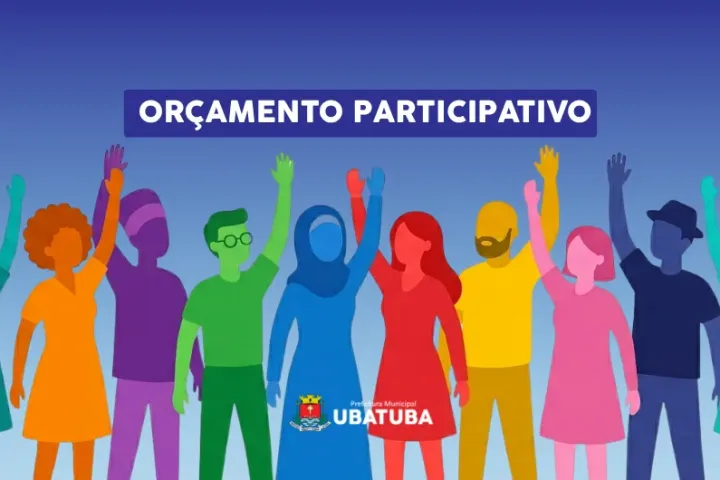 Fazenda disponibilizará link para população contribuir com OP