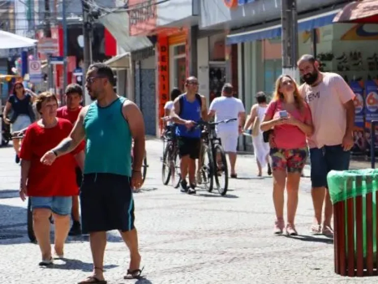 Procon de Caraguatatuba orienta consumidores para escapar de transtornos nas compras do Dia das Mães