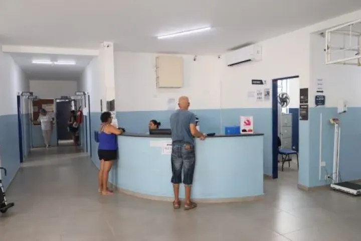 Eleição do Conselho Municipal de Saúde de Caraguatatuba está com inscrições abertas até 9 de julho