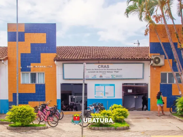 Balcão de Empregos divulga novas oportunidades em Ubatuba