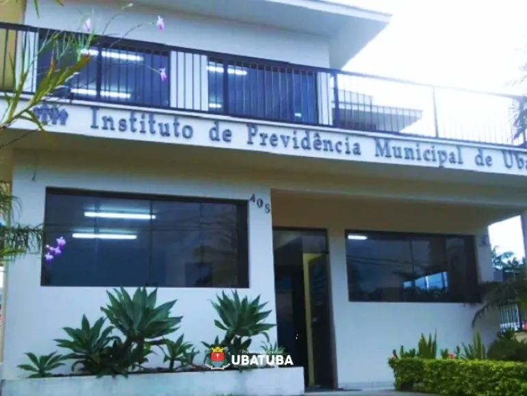 IPMU é destaque nacional e acumula quatro novos reconhecimentos