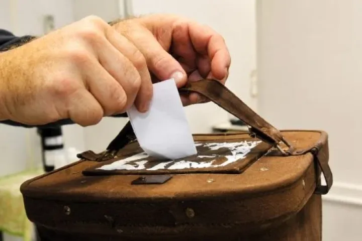 Caraguatatuba divulga resultado preliminar do processo seletivo para Conselheiros Tutelares Titulares e Suplentes