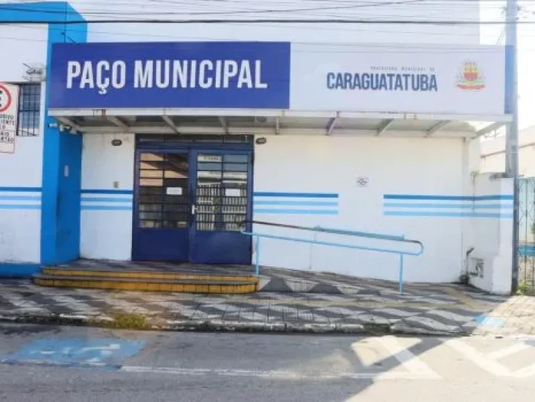 Prefeitura de Caraguatatuba divulga serviços de plantão no feriado do Dia do Trabalho