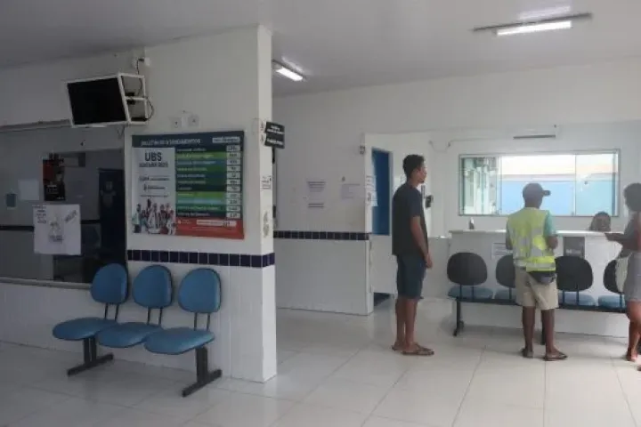 Eleições dos Conselhos Gestores das unidades de saúde começam nesta sexta-feira em Caraguatatuba