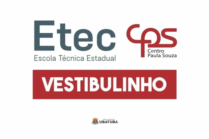 Etec Paula Souza abre 35 vagas para técnico em Transações Imobiliárias