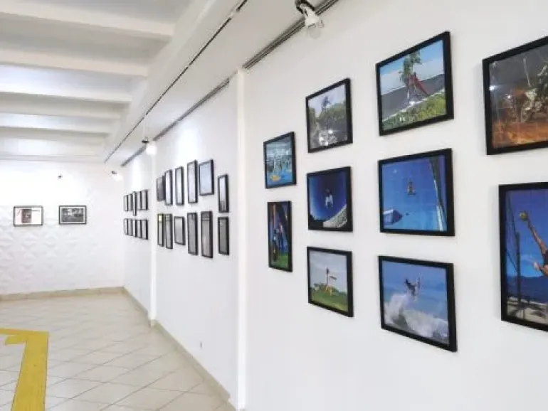 Inscrições para 8º Prêmio Fotográfico – Veja Caraguá 2026 terminam dia 27 de maio