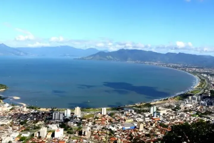 Caraguatatuba receberá selos Ouro e ‘Inovação’ no Prêmio Facilita SP em julho