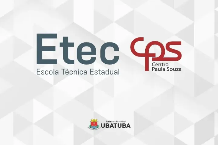 Ubatuba: Vestibulinho da Etec tem prova neste domingo, 21