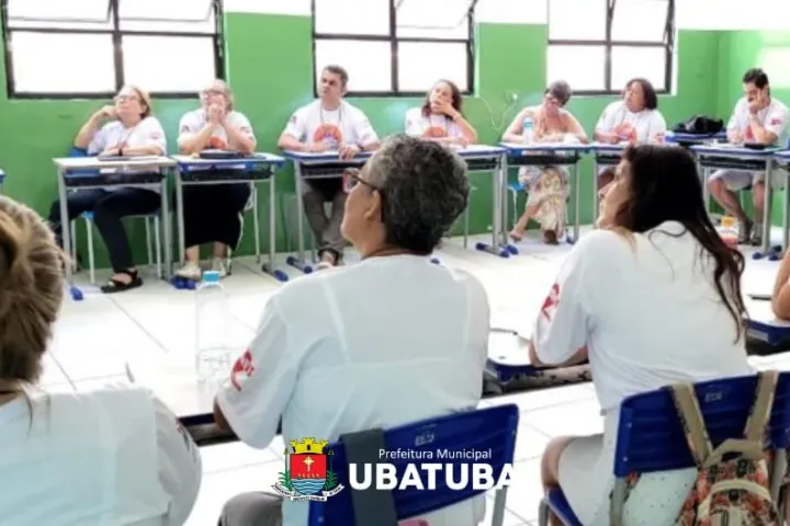 Saúde anuncia calendário das pré-conferências e 11ª Conferência Municipal