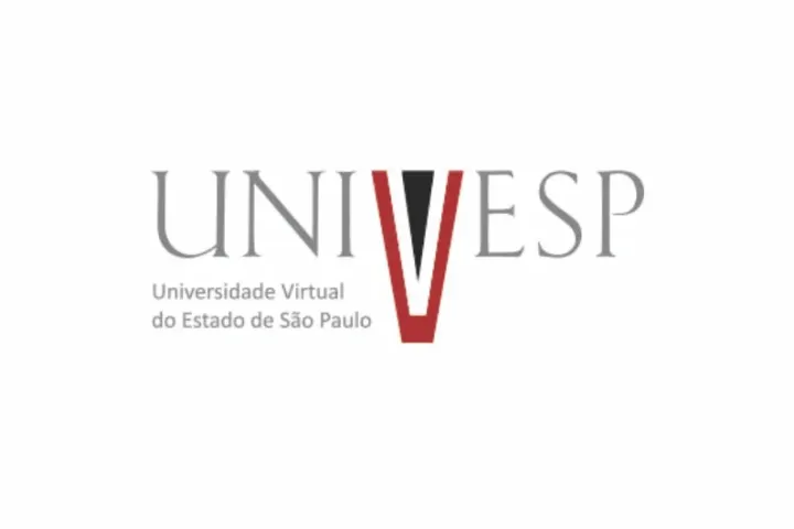Resultado do Vestibular Univesp será disponibilizado hoje, 01