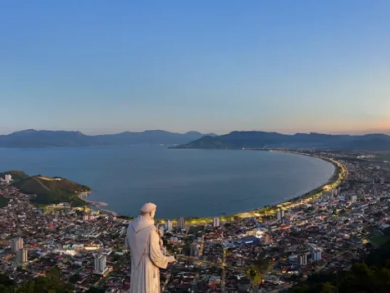 Prefeitura de Caraguatatuba mantém serviços de plantão no feriado de Corpus Christi
