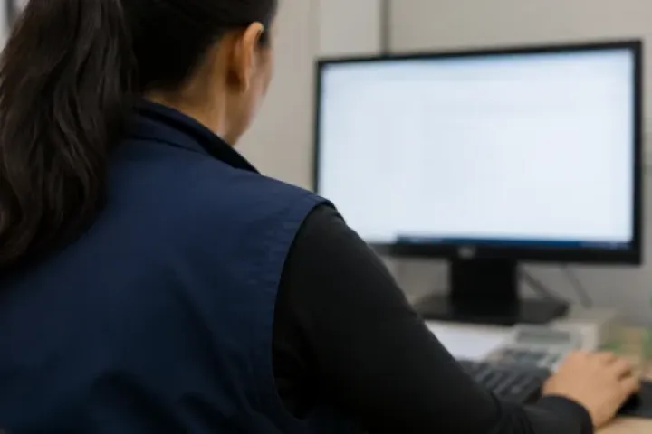 Caraguatatuba digitaliza emissão de laudos da Vigilância Sanitária para clínicas, consultórios e serviços de saúde