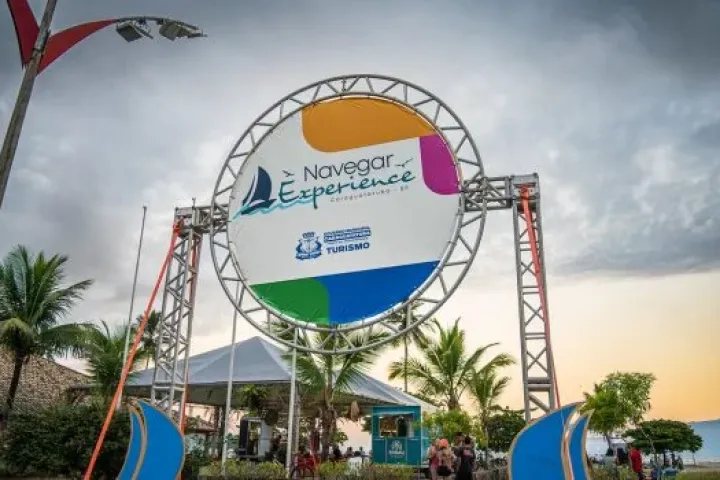 Caraguatatuba promove experiência de caiaque e observação de aves no último domingo de maio