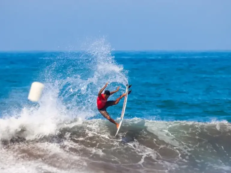 Weslley Dantas