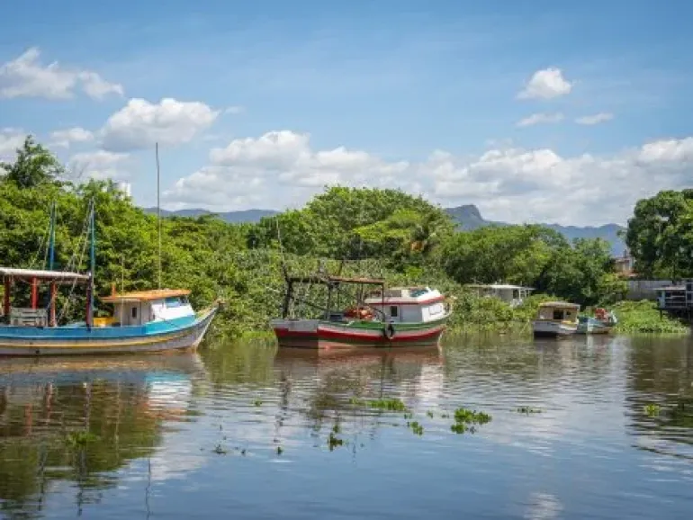 Caraguatatuba recebe mesa de diálogo sobre economias criativas e sustentáveis no Litoral Norte
