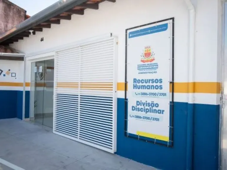 Prefeitura de Caraguatatuba publica 50ª convocações do Edital 003 do Concurso de 2023