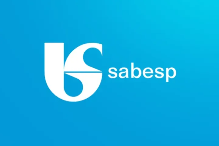 Ubatuba recebe testes para identificar ligações de esgoto irregulares