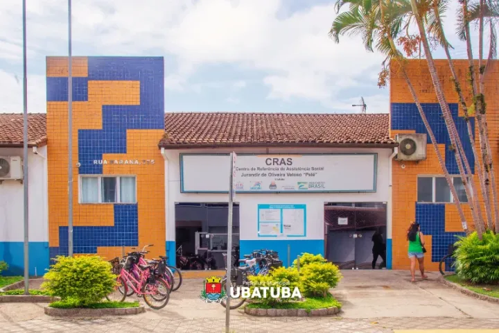Balcão de Empregos divulga novas oportunidades em Ubatuba