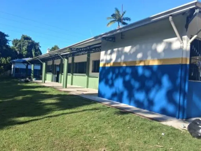 Ampliação do atendimento fortalece entrega de benefícios no CIASC Ponte Seca