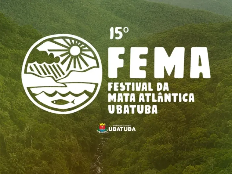Festival da Mata Atlântica valoriza território, cultura e biodiversidade